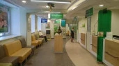 Нежилое помещение, общей площадью 256,1 кв. м, расположенное по адресу: Свердловская обл, Березовский, Гагарина ул, дом 9